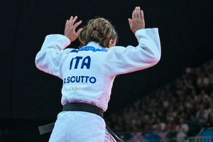 judo scutto ripescaggio ph ditondo rdt