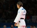 judo scutto ripescaggio ph ditondo rdt