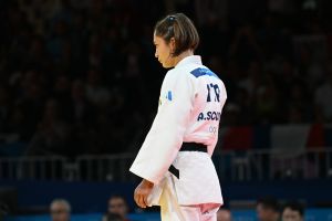 judo scutto ripescaggio ph ditondo rdt