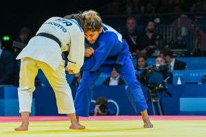 judo scutto ripescaggio ph ditondo rdt