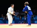 judo scutto ripescaggio ph ditondo rdt