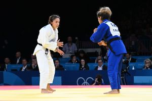 judo scutto ripescaggio ph ditondo rdt