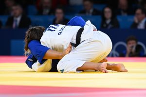 judo scutto ripescaggio ph ditondo rdt