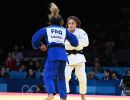judo scutto ripescaggio ph ditondo rdt
