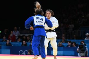 judo scutto ripescaggio ph ditondo rdt