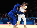 judo scutto ripescaggio ph ditondo rdt
