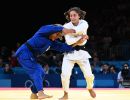 judo scutto ripescaggio ph ditondo rdt