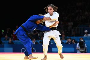 judo scutto ripescaggio ph ditondo rdt