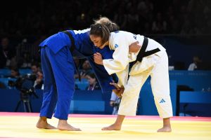 judo scutto ripescaggio ph ditondo rdt