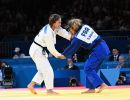 judo scutto ripescaggio ph ditondo rdt