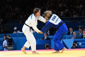 judo scutto ripescaggio ph ditondo rdt