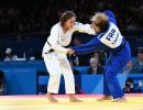judo scutto ripescaggio ph ditondo rdt