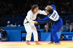 judo scutto ripescaggio ph ditondo rdt
