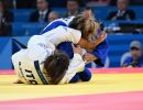 judo scutto ripescaggio ph ditondo rdt