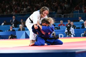 judo scutto ripescaggio ph ditondo rdt