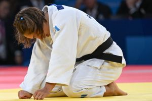 judo scutto ripescaggio ph ditondo rdt