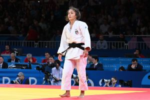 judo scutto ripescaggio ph ditondo rdt
