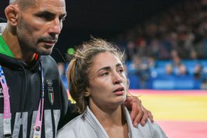 judo scutto ripescaggio ph ditondo rdt