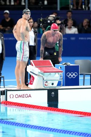 nuoto martinenghi nicolom rana semif sfe05117 copia simone ferraro ph