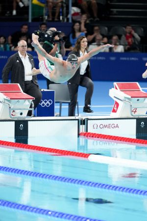 nuoto martinenghi nicolom rana semif sfe05146 copia simone ferraro ph