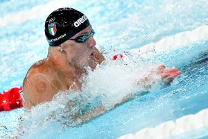 nuoto martinenghi nicolom rana semif sfe05196 copia simone ferraro ph