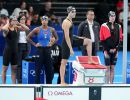 nuoto staffetta dx100m stile libero sfe06082 copia simone ferraro ph