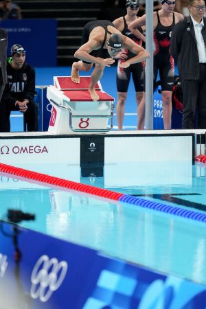 nuoto staffetta dx100m stile libero sfe06093 copia simone ferraro ph