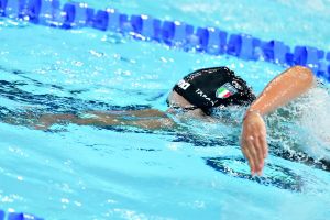 nuoto staffetta dx100m stile libero sfe06292 copia simone ferraro ph