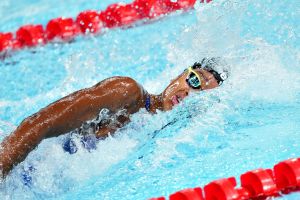nuoto staffetta dx100m stile libero sfe06455 copia simone ferraro ph