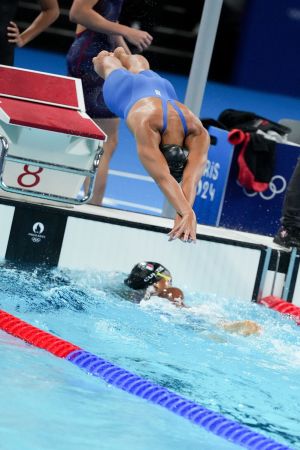 nuoto staffetta dx100m stile libero sfe06551 copia simone ferraro ph