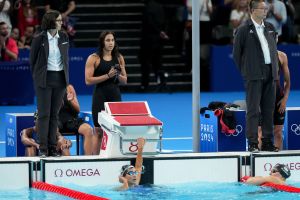 nuoto staffetta dx100m stile libero sfe06680 copia simone ferraro ph