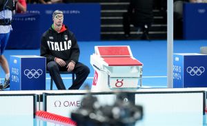 nuoto viberti ludovico blu artm rana semif sfe05519 copia simone ferraro ph