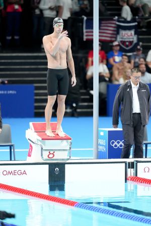 nuoto viberti ludovico blu artm rana semif sfe05583 copia simone ferraro ph