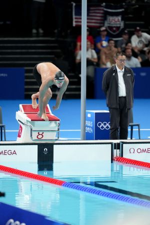 nuoto viberti ludovico blu artm rana semif sfe05597 copia simone ferraro ph