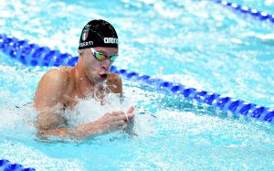nuoto viberti ludovico blu artm rana semif sfe05646 copia simone ferraro ph
