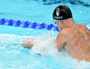 nuoto viberti ludovico blu artm rana semif sfe05756 copia simone ferraro ph
