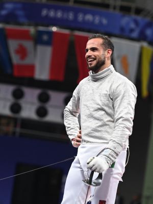 samele luigi ita vs curatoli luca ita ph bizzi