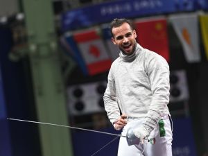 samele luigi ita vs curatoli luca ita ph bizzi