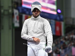 scherma sciabola curatoli luca ph bizzi