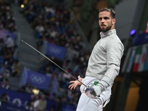 scherma sciabola curatoli luca ph bizzi