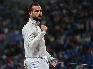 scherma sciabola curatoli luca ph bizzi