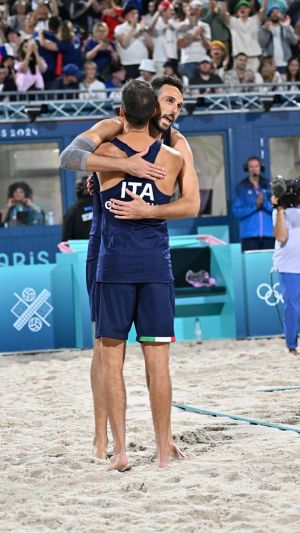 whatsapp image 2024 07 28 at.41.28