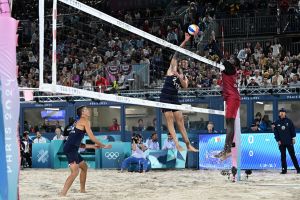 whatsapp image024 078 at 00.41.29  