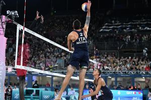 whatsapp image 2024 07 28 at 00.41.29  