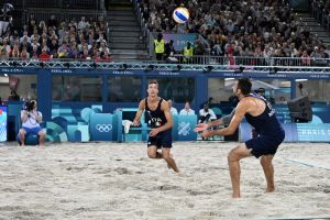 whatsapp image 2024 07 28 at.41.29