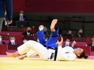 Alice Bellandi Foto Mezzelani GMT (c)080