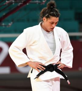 Alice Bellandi Foto Mezzelani GMT (c)086