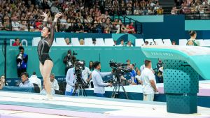 ginnastica artistica q andreoli angela ita sfe09885 copia simone ferraro ph