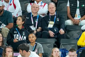 ginnastica artistica q casella enrico pentrella roberto sfe09409 copia simone ferraro ph