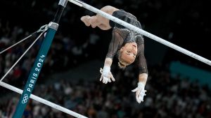 ginnastica artistica q d   amato alice ita sfb08661 copia simone ferraro ph